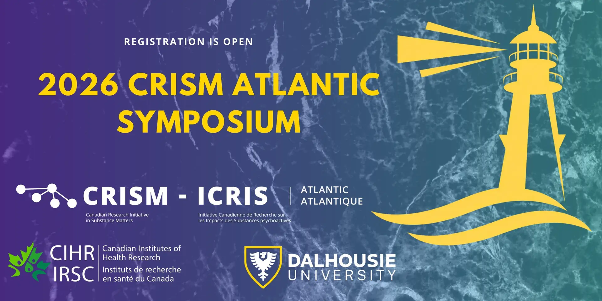 2026 symposium banner image